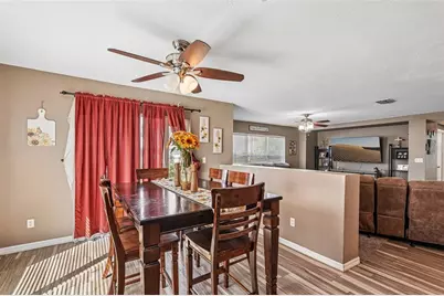 2279 Mistleto Lane, North Port, FL 34286 - Photo 11