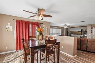 2279 Mistleto Ln, North Port, FL 34286 - Photo 11