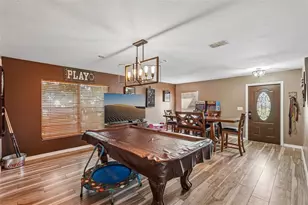 2279 Mistleto Ln, North Port, FL 34286 - Photo 15