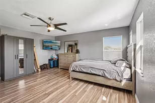 2279 Mistleto Ln, North Port, FL 34286 - Photo 19
