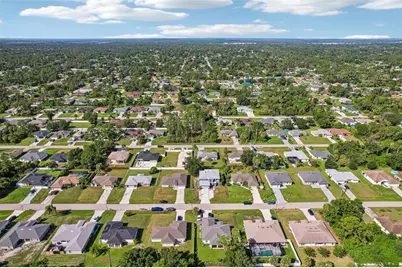 2279 Mistleto Lane, North Port, FL 34286 - Photo 39