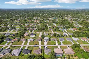 2279 Mistleto Ln, North Port, FL 34286 - Photo 39
