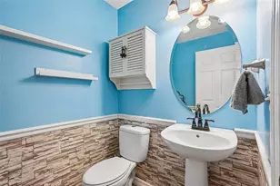 2279 Mistleto Ln, North Port, FL 34286 - Photo 17