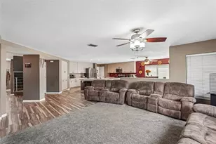 2279 Mistleto Ln, North Port, FL 34286 - Photo 3