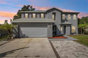 2279 Mistleto Ln, North Port, FL 34286 - Photo 1