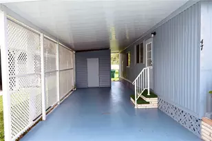25163 Marion Ave, Punta Gorda, FL 33950 - Photo 3