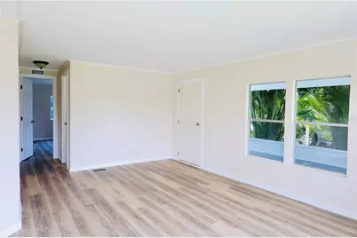 25163 Marion Avenue #47, Punta Gorda, FL 33950 - Photo 11