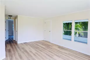 25163 Marion Ave, Punta Gorda, FL 33950 - Photo 11