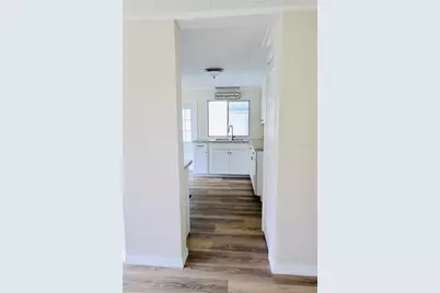 25163 Marion Avenue #47, Punta Gorda, FL 33950 - Photo 5