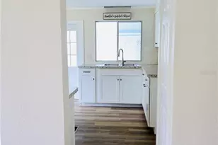 25163 Marion Ave, Punta Gorda, FL 33950 - Photo 5