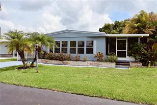 25163 Marion Ave, Punta Gorda, FL 33950 - Photo 1