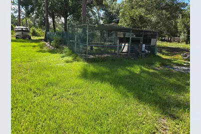 5302 Swaying Palm Drive, Punta Gorda, FL 33982 - Photo 17