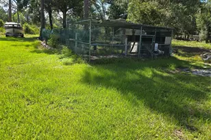 5302 Swaying Palm Dr, Punta Gorda, FL 33982 - Photo 17
