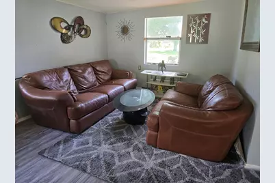 5302 Swaying Palm Drive, Punta Gorda, FL 33982 - Photo 5
