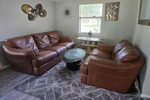 5302 Swaying Palm Dr, Punta Gorda, FL 33982 - Photo 5