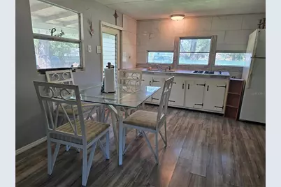 5302 Swaying Palm Drive, Punta Gorda, FL 33982 - Photo 3