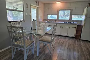 5302 Swaying Palm Dr, Punta Gorda, FL 33982 - Photo 3
