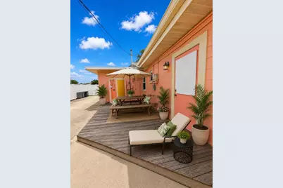 733 Laurel Avenue, Venice, FL 34285 - Photo 9