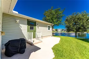 24819 Rio Villa Lakes Cir, Punta Gorda, FL 33950 - Photo 27