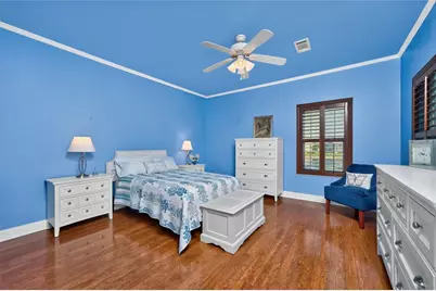 24819 Rio Villa Lakes Circle, Punta Gorda, FL 33950 - Photo 29