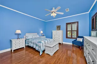 24819 Rio Villa Lakes Cir, Punta Gorda, FL 33950 - Photo 29