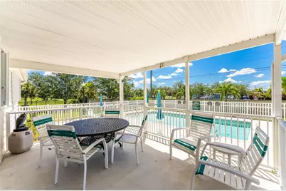 24819 Rio Villa Lakes Circle, Punta Gorda, FL 33950 - Photo 49