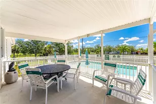 24819 Rio Villa Lakes Cir, Punta Gorda, FL 33950 - Photo 49