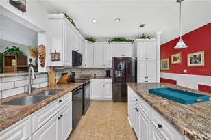 24819 Rio Villa Lakes Cir, Punta Gorda, FL 33950 - Photo 21