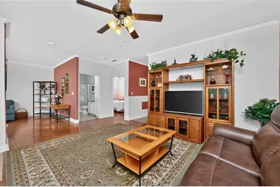 24819 Rio Villa Lakes Circle, Punta Gorda, FL 33950 - Photo 13