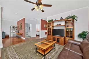 24819 Rio Villa Lakes Cir, Punta Gorda, FL 33950 - Photo 13