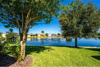 24819 Rio Villa Lakes Circle, Punta Gorda, FL 33950 - Photo 5