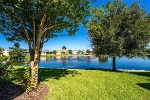 24819 Rio Villa Lakes Cir, Punta Gorda, FL 33950 - Photo 5