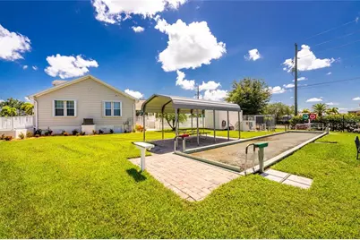 24819 Rio Villa Lakes Circle, Punta Gorda, FL 33950 - Photo 51