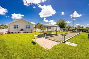 24819 Rio Villa Lakes Cir, Punta Gorda, FL 33950 - Photo 51