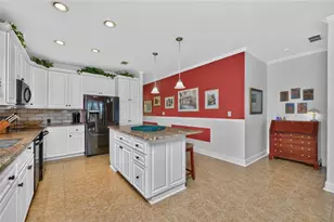 24819 Rio Villa Lakes Cir, Punta Gorda, FL 33950 - Photo 17