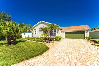 24819 Rio Villa Lakes Circle, Punta Gorda, FL 33950 - Photo 1