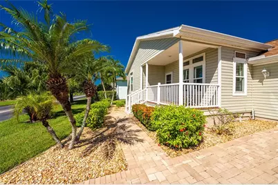 24819 Rio Villa Lakes Circle, Punta Gorda, FL 33950 - Photo 3