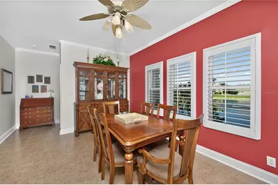 24819 Rio Villa Lakes Circle, Punta Gorda, FL 33950 - Photo 19