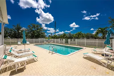24819 Rio Villa Lakes Circle, Punta Gorda, FL 33950 - Photo 43