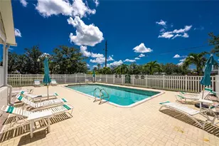 24819 Rio Villa Lakes Cir, Punta Gorda, FL 33950 - Photo 43