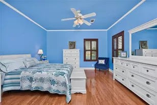 24819 Rio Villa Lakes Cir, Punta Gorda, FL 33950 - Photo 31