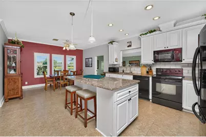 24819 Rio Villa Lakes Circle, Punta Gorda, FL 33950 - Photo 15