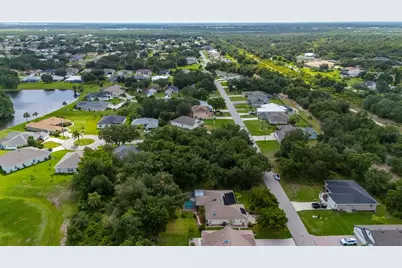 581 Encarnacion Street, Punta Gorda, FL 33983 - Photo 69
