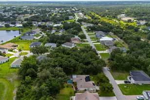 581 Encarnacion St, Punta Gorda, FL 33983 - Photo 69