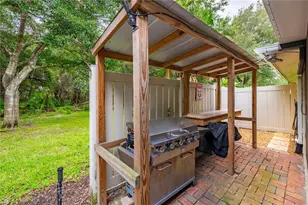 581 Encarnacion St, Punta Gorda, FL 33983 - Photo 41