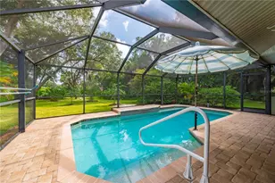 581 Encarnacion St, Punta Gorda, FL 33983 - Photo 35