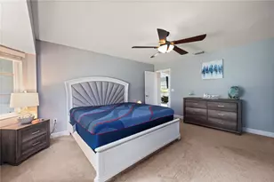 581 Encarnacion St, Punta Gorda, FL 33983 - Photo 19