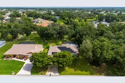 581 Encarnacion Street, Punta Gorda, FL 33983 - Photo 61