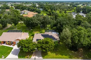 581 Encarnacion St, Punta Gorda, FL 33983 - Photo 61