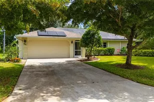 581 Encarnacion St, Punta Gorda, FL 33983 - Photo 57